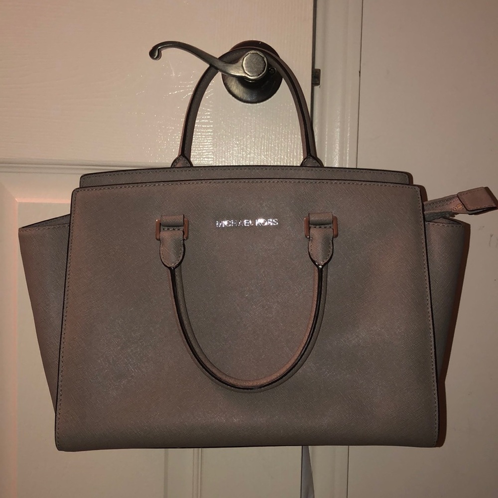 Michael Kors bag